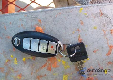 2009 Nissan Altima 2.5 S from USA, damaged, VIN 1N4AL21E89N554474